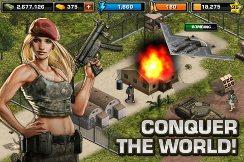 cheats codes for the Fonzio Modern War Codes Alliance. Get the cheat ...