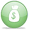 sell-iPhone